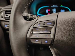 Hyundai i30 1.0 TGDI 48V Klass - Foto 26