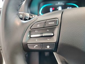 Hyundai i30 1.0 TGDI 48V Klass - Foto 26