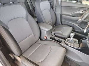 Hyundai i30 1.0 TGDI 48V Klass - Foto 38