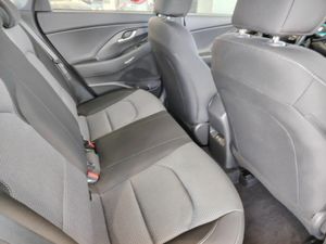 Hyundai i30 1.0 TGDI 48V Klass - Foto 34