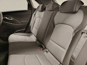 Hyundai i30 1.0 TGDI 48V Klass - Foto 16