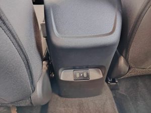 Hyundai i30 1.0 TGDI 48V Klass - Foto 18
