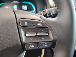 Hyundai i30 1.0 TGDI 48V Klass - Foto 27