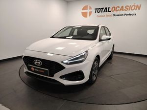 Hyundai i30 1.0 TGDI 48V Klass - Foto 3