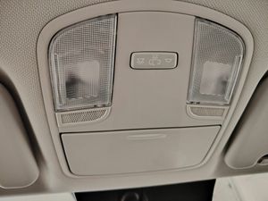 Hyundai i30 1.0 TGDI 48V Klass - Foto 31