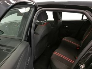 Opel Corsa 1.5D DT 74kW (100CV) GS-Line - Foto 27