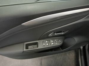 Opel Corsa 1.5D DT 74kW (100CV) GS-Line - Foto 25