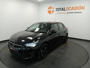 Opel Corsa 1.5D DT 74kW (100CV) GS-Line - Foto 3