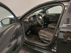 Opel Corsa 1.5D DT 74kW (100CV) GS-Line - Foto 24