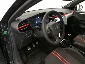Opel Corsa 1.5D DT 74kW (100CV) GS-Line - Foto 22