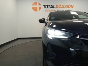 Opel Corsa 1.5D DT 74kW (100CV) GS-Line - Foto 13
