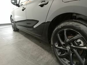 Opel Corsa 1.5D DT 74kW (100CV) GS-Line - Foto 37