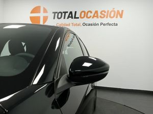 Opel Corsa 1.5D DT 74kW (100CV) GS-Line - Foto 8