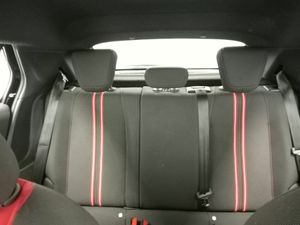 Opel Corsa 1.5D DT 74kW (100CV) GS-Line - Foto 36