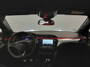 Opel Corsa 1.5D DT 74kW (100CV) GS-Line - Foto 15