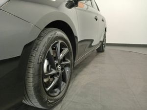 Opel Corsa 1.5D DT 74kW (100CV) GS-Line - Foto 9