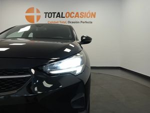 Opel Corsa 1.5D DT 74kW (100CV) GS-Line - Foto 12