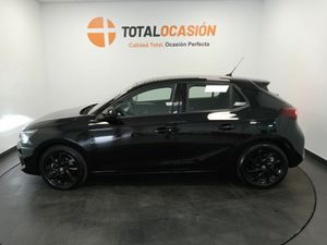 Opel Corsa 1.5D DT 74kW (100CV) GS-Line - Foto 4