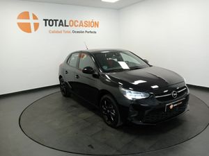 Opel Corsa 1.5D DT 74kW (100CV) GS-Line - Foto 2