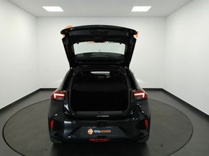 Opel Corsa 1.5D DT 74kW (100CV) GS-Line - Foto 31
