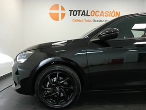 Opel Corsa 1.5D DT 74kW (100CV) GS-Line - Foto 29