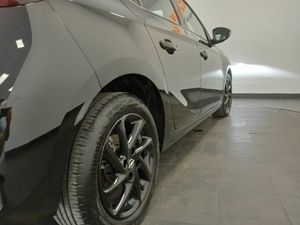 Opel Corsa 1.5D DT 74kW (100CV) GS-Line - Foto 38