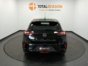 Opel Corsa 1.5D DT 74kW (100CV) GS-Line - Foto 7