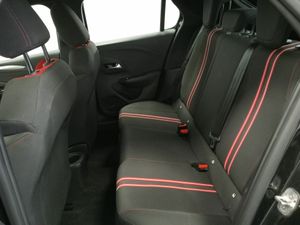 Opel Corsa 1.5D DT 74kW (100CV) GS-Line - Foto 26