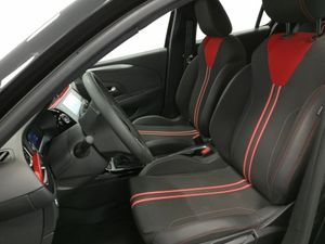 Opel Corsa 1.5D DT 74kW (100CV) GS-Line - Foto 23