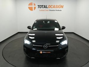 Opel Corsa 1.5D DT 74kW (100CV) GS-Line - Foto 3