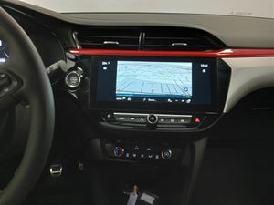 Opel Corsa 1.5D DT 74kW (100CV) GS-Line - Foto 16