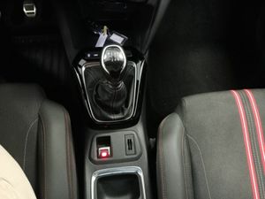 Opel Corsa 1.5D DT 74kW (100CV) GS-Line - Foto 17