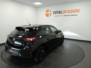 Opel Corsa 1.5D DT 74kW (100CV) GS-Line - Foto 5