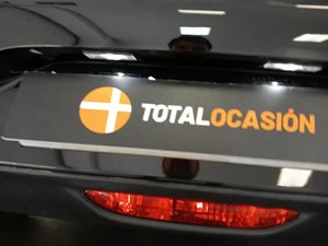 Opel Corsa 1.5D DT 74kW (100CV) GS-Line - Foto 34