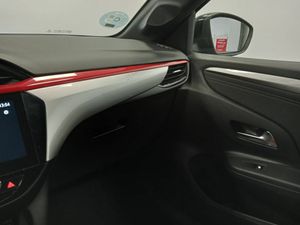 Opel Corsa 1.5D DT 74kW (100CV) GS-Line - Foto 18