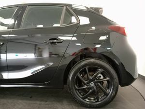 Opel Corsa 1.5D DT 74kW (100CV) GS-Line - Foto 28