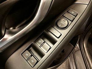 Hyundai i30 1.0 TGDI 48V Klass - Foto 26