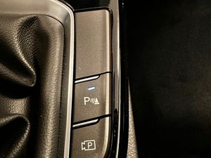 Hyundai i30 1.0 TGDI 48V Klass - Foto 30