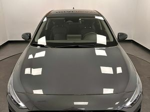 Hyundai i30 1.0 TGDI 48V Klass - Foto 10