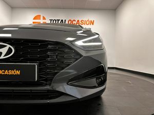 Hyundai i30 1.0 TGDI 48V Klass - Foto 14