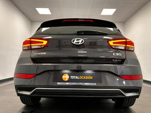 Hyundai i30 1.0 TGDI 48V Klass - Foto 7