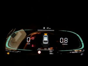 Hyundai i30 1.0 TGDI 48V Klass - Foto 35