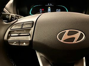 Hyundai i30 1.0 TGDI 48V Klass - Foto 29