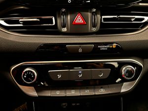 Hyundai i30 1.0 TGDI 48V Klass - Foto 32