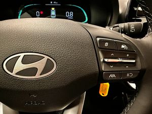 Hyundai i30 1.0 TGDI 48V Klass - Foto 28