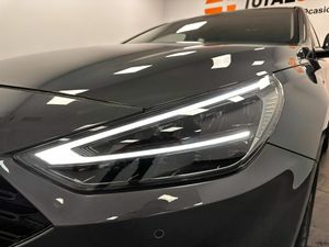 Hyundai i30 1.0 TGDI 48V Klass - Foto 13