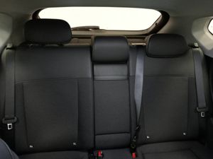 Hyundai Kona 1.6 GDI HEV Tecno DCT - Foto 9