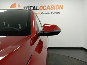 Hyundai Kona 1.6 GDI HEV Tecno DCT - Foto 11