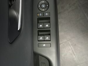 Hyundai Kona 1.6 GDI HEV Tecno DCT - Foto 28