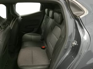 Renault Clio Zen E-Tech Híbrido 104 kW (140CV) - Foto 29